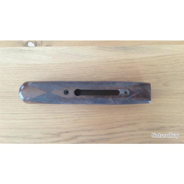 LONGUESSE WINCHESTER n�3