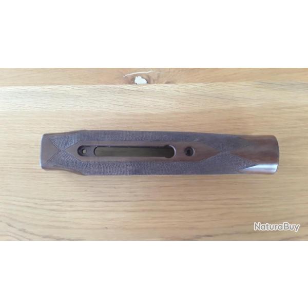 LONGUESSE WINCHESTER n4