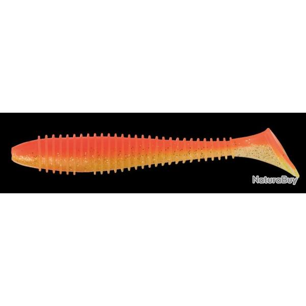 SWING IMPACT FAT 4.8"/12.2cm 426 - Sexy shad