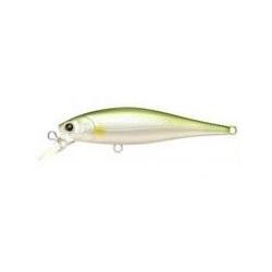 B FREEZE 65 SP 268-Pearl Ayu