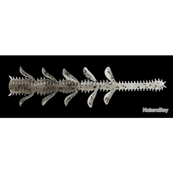 CRAFT CRAWLER 10CM 3.8GR PAR 8 Holo baitfish