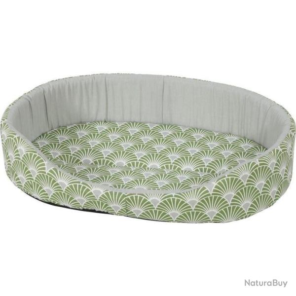 CORBEILLE CLASSIC T50 ONE KIWI