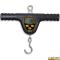 petites annonces chasse pêche : Peson Digital Anaconda Fully Scale Bar 50kg