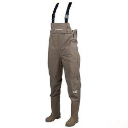 Waders Daiwa Taslon 42/43