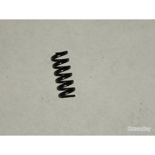 Ressort de porti�re, �jecteur carabine Mas45, Mas 1945