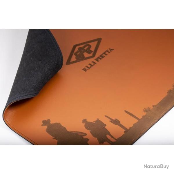 Tapis Colombi Pietta