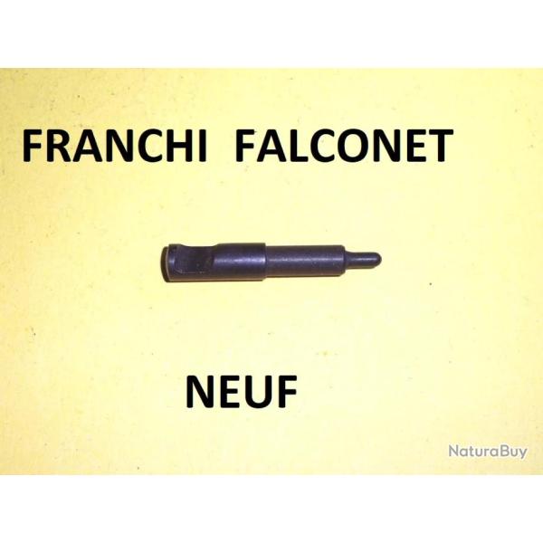 percuteur NEUF fusil FRANCHI FALCONET - VENDU PAR JEPERCUTE (R297)