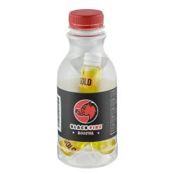 Booster d' ar&ocirc;me Black Fire pour sanglier