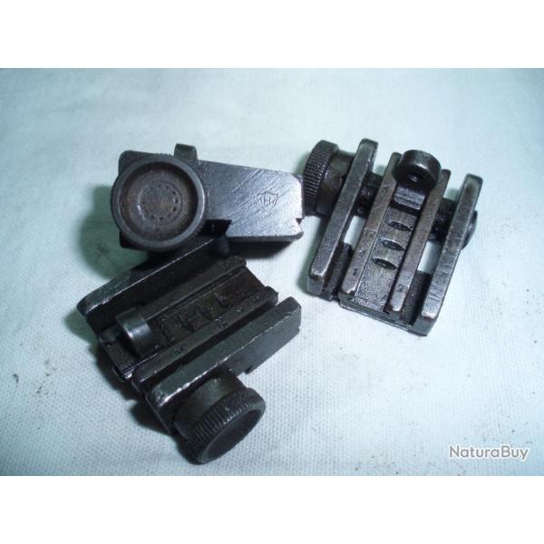 USM1  HAUSSE FRAISEE OCCAS TIR TAR