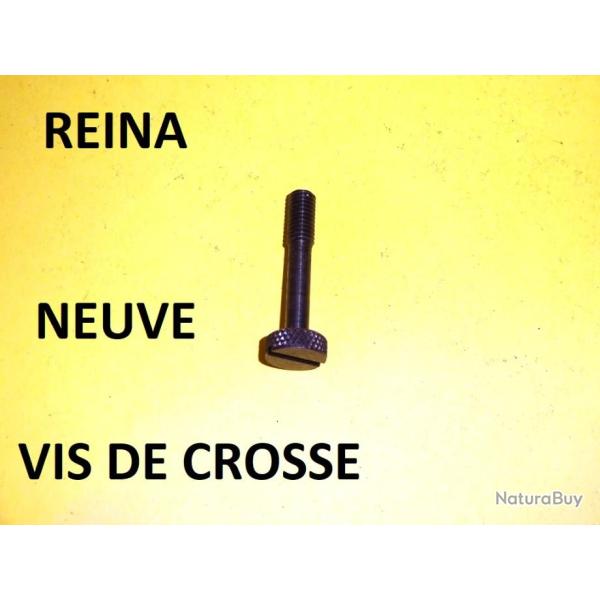 vis de crosse carabine 22 lr REINA MANUFRANCE MF - VENDU PAR JEPERCUTE (D23B557)