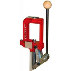Presse de rechargement LEE Breech Lock Challenger Press 90588 - pr&eacute;-2024