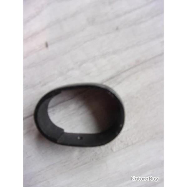 anneau  de carabine Uberti ( levier de sous garde ) 1866