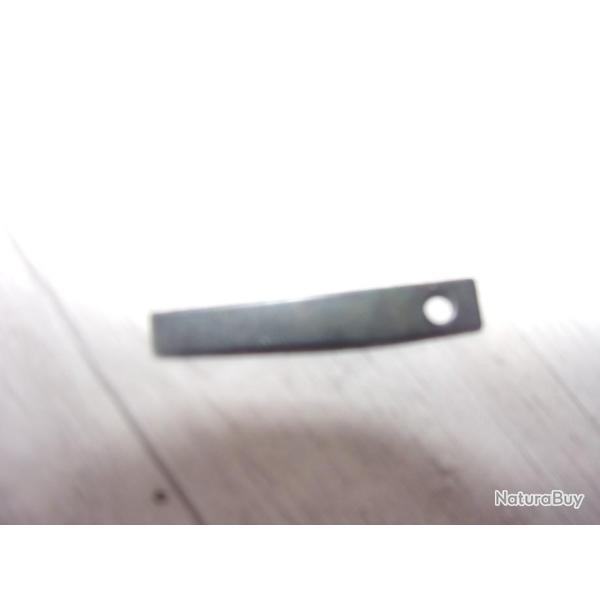 ressort  lame Uberti