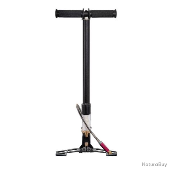 Pompe � main haute pression Colombi PCP Deluxe Default Title