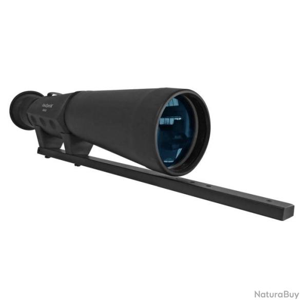 Lunettes Colombi 1/2 Jumelle 9x63C Default Title