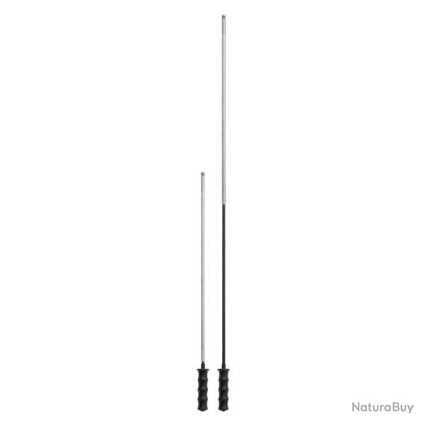 Baguette t�lescopique Colombi en alu - 80 cm