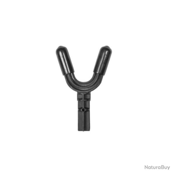 Support avant / arri�re 4 Stable Stick  pour monteria