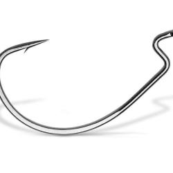 Hameçon Texan VMC 7316 5/0