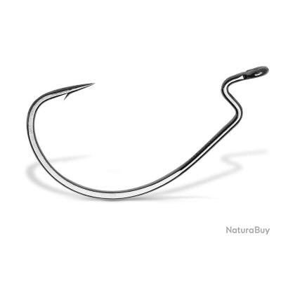 HAMECON TEXAN VMC 8313 BN N° 2-0 SACHET DE 5 ---ndd
