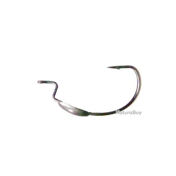 Hameon Texan Plomb VMC 7316LD 2/0