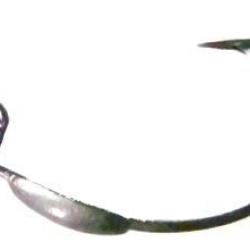 Hame&ccedil;on Texan Plomb&eacute; VMC 7316LD 3/0