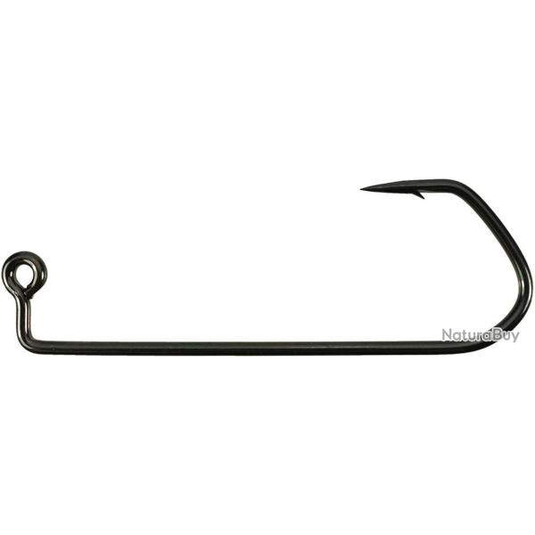 Hame�ons Jig VMC 7150 6/0