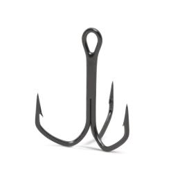 Hame&ccedil;on VMC Triple Barbarian 8573 BN 6