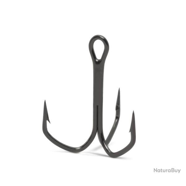 Hame�on VMC Triple Barbarian 8573 BN 6