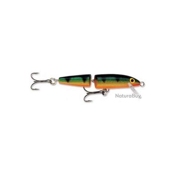 Leurre Rapala Jointed 13cm P