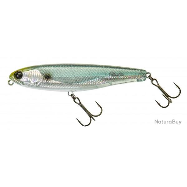 Leurre Illex Bonnie 9,5cm Secret Sprat