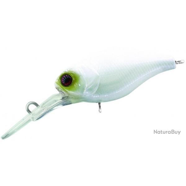 Leurre Illex Diving Chubby 38 Bone