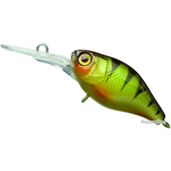 Leurre Illex Diving Chubby 38 Perch