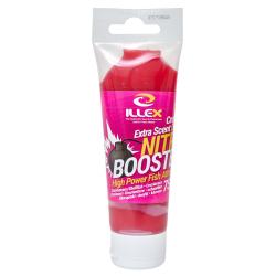 Attractant Illex Nitro Booster Cr&egrave;me Crustac&eacute;