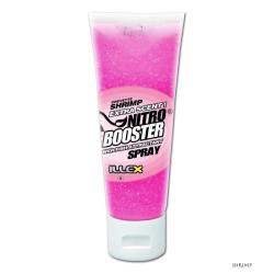 Attractant Illex Nitro Booster Cr&egrave;me Shrimp