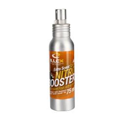 Attractant Illex Nitro Booster Spray Sardine