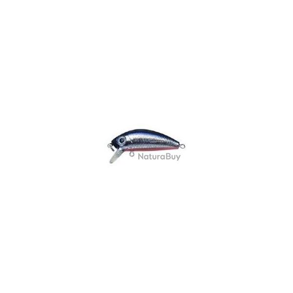 Leurre Yo-Zuri L Minnow 3cm M92