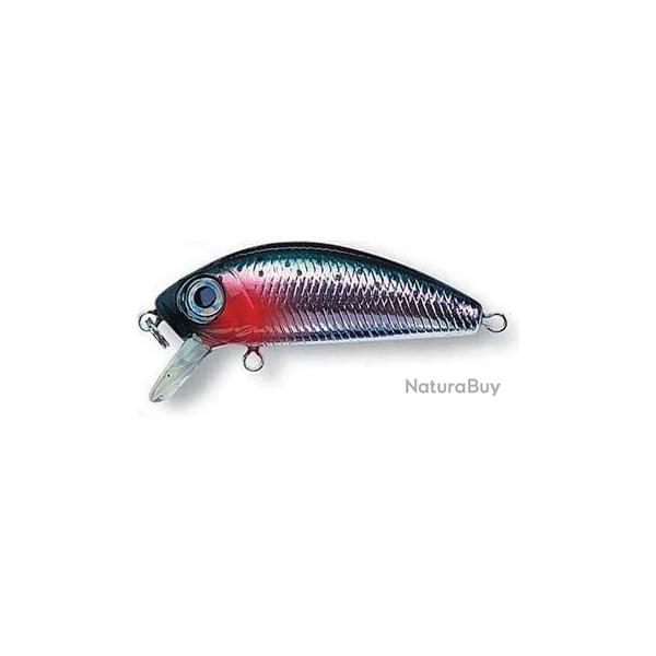Leurre Yo-Zuri L Minnow 3cm M99