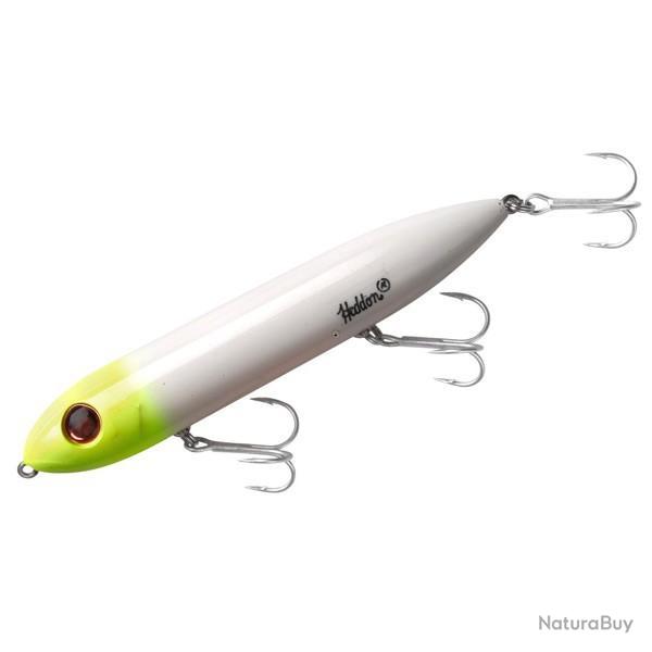 Leurre Heddon Super Spook 12,5cm N621