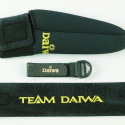 Attache Canne Daiwa ACN