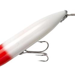 Leurre Heddon Mini Spook 85mm RH