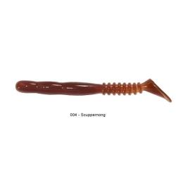 Leurre Reins Rockvibe Shad 3" - 7,5cm 004-scuppemong