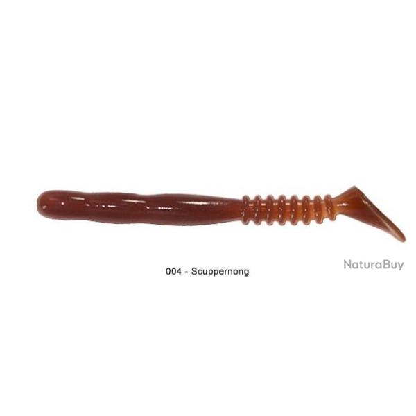 Leurre Reins Rockvibe Shad 3" - 7,5cm 004-scuppemong