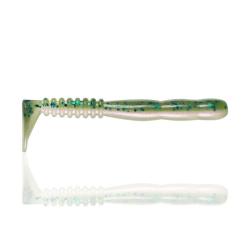 Leurre Reins Rockvibe Shad 3" - 7,5cm B39 - Oikawa