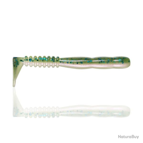 Leurre Reins Rockvibe Shad 3" - 7,5cm B39 - Oikawa