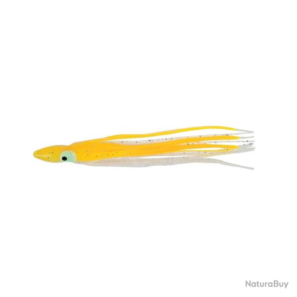 Leurre Flashmer Octopus 6cm J