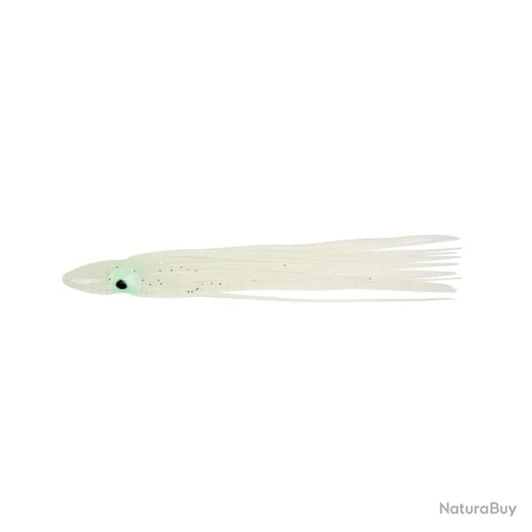 Leurre Flashmer Octopus 6cm PH