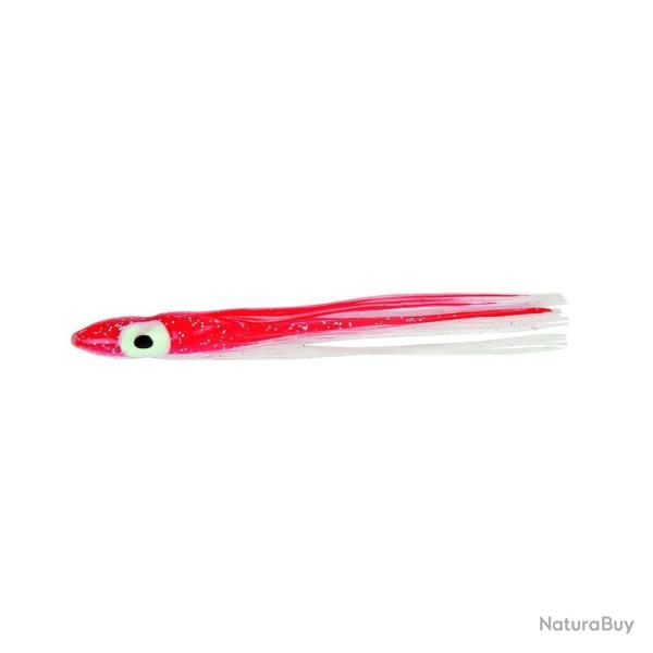 Leurre Flashmer Octopus 6cm R
