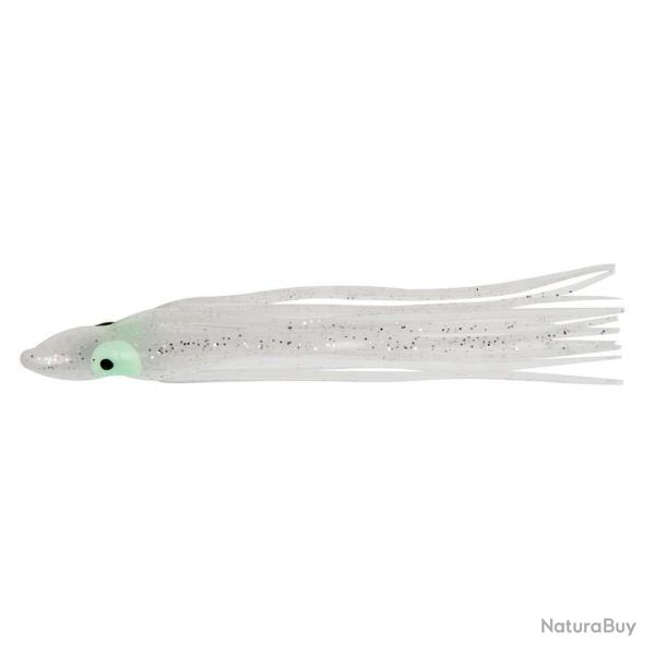 Leurre Flashmer Octopus 6cm W