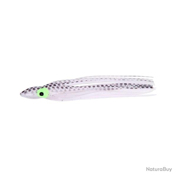 Leurre Flashmer Octopus 6cm EN
