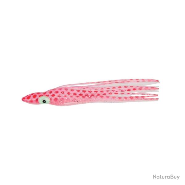 Leurre Flashmer Octopus 6cm EP